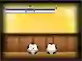 Permainan Amgel Kids Room Escape 106 secara online
