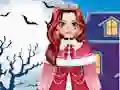 Permainan Princess Makeup Game secara online