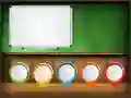 Permainan Amgel Kids Room Escape 112 secara online