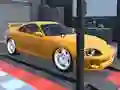 Permainan Automechanic: Build Car 3D secara online