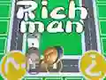 Permainan Richman secara online