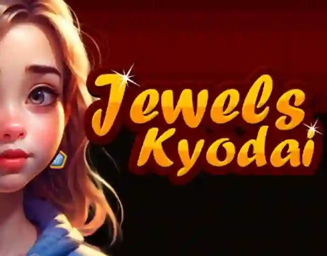 Permainan Jewels Kyodai secara online