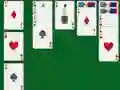 Permainan Traditional Klondike Spider Solitaire secara online