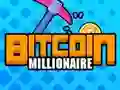 Permainan Bitcoin Millionaire secara online