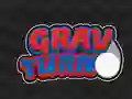 Permainan GravTurn secara online