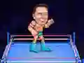Permainan Zuck vs Musk: Techbro Beatdown secara online