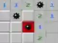 Permainan Minesweeper Find Bombs secara online