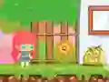Permainan Sugarland Adventure secara online