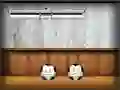 Permainan Amgel Kids Room Escape 124 secara online