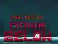Permainan Down Below: Xmas Special secara online