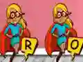 Permainan Find Hero Boy Milo secara online