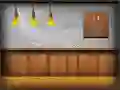 Permainan Amgel Kids Room Escape 127 secara online