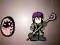 Permainan Dragon Boy secara online