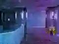 Permainan Abandoned Hospital Escape secara online