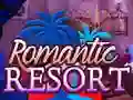 Permainan Romantic Resort secara online
