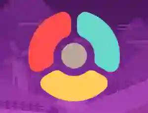 Permainan IRO secara online