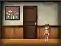 Permainan Amgel Kids Room Escape 173 secara online