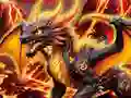 Permainan So Different Dragons secara online