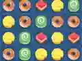 Permainan Cake Smash secara online