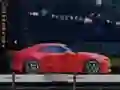 Permainan Heist Driver 3 secara online