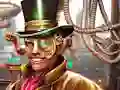 Permainan Clockwork Chronicles secara online