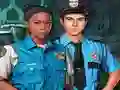 Permainan Deadly Secret secara online