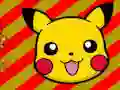 Permainan Pokemon Clickers secara online