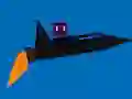 Permainan Speed-Run Platformer 2D! secara online
