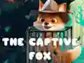 Permainan The Captive Fox secara online