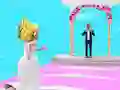 Permainan Valentines Day: Love Rush secara online