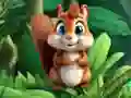 Permainan Unleash the Cunning Fox secara online