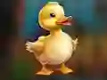 Permainan Jocose Duck Rescue secara online