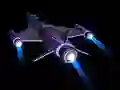 Permainan Ultimate Space Battles secara online