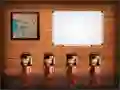 Permainan Amgel Easy Room Escape 163 secara online