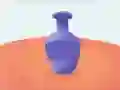 Permainan Flip The Bottle secara online