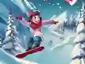 Permainan Heart Chase secara online