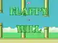 Permainan Flappy Will secara online