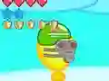Permainan Balloon Fight secara online