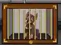 Permainan Escape The Doberman Puppy secara online