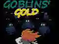 Permainan Goblin's Gold secara online