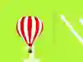 Permainan Balloon Ascending secara online