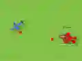 Permainan Copter.io secara online