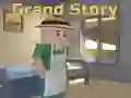 Permainan Grand Story secara online
