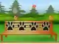 Permainan Chicken Cookout Escape secara online
