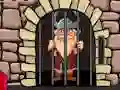Permainan Shovel Warrior Escape secara online