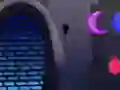 Permainan Blue Estate Escape secara online