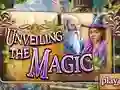 Permainan Unveiling the Magic secara online