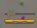 Permainan Cannon Balls secara online