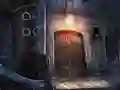 Permainan Secret Palace Escape secara online