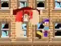 Permainan Fix-It Felix Jr secara online